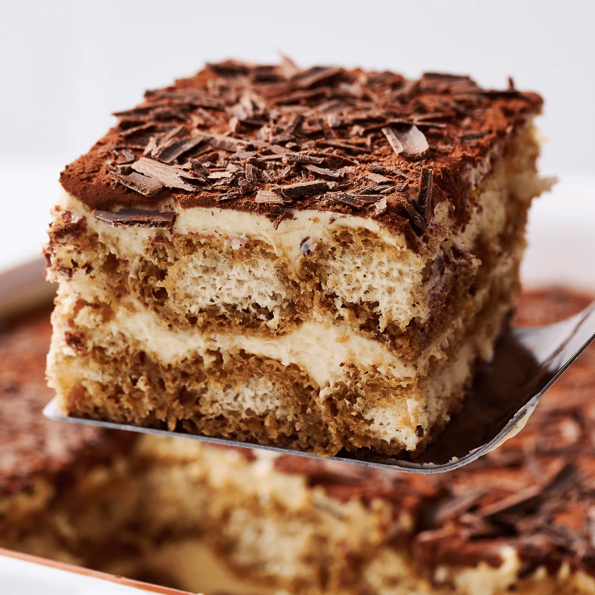 ‘’Tiramisu’’ - Kastanien Hof